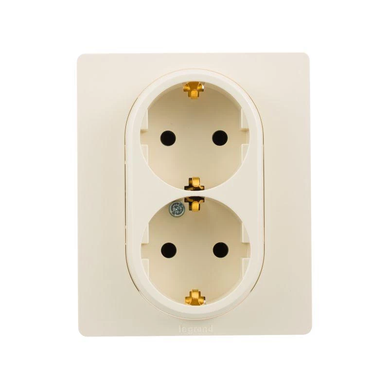 Фото Legrand (группа IEK) 672323