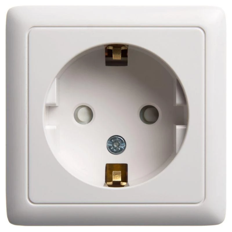 Фото Systeme Electric RA16-138I-B