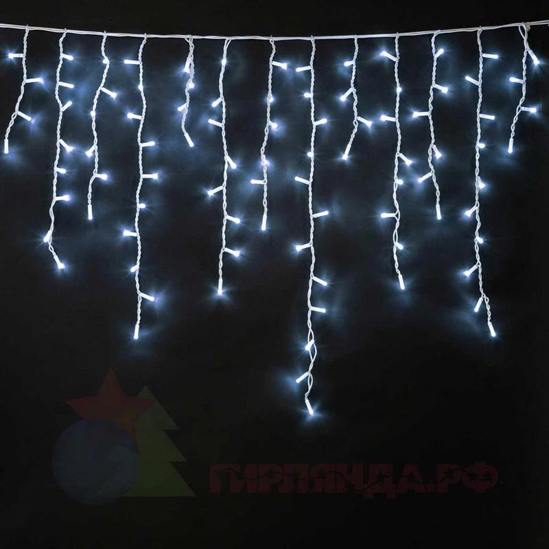 Фото SHLights 4690601049773