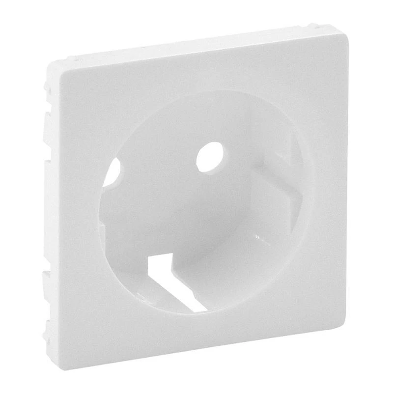 Фото Legrand 755200