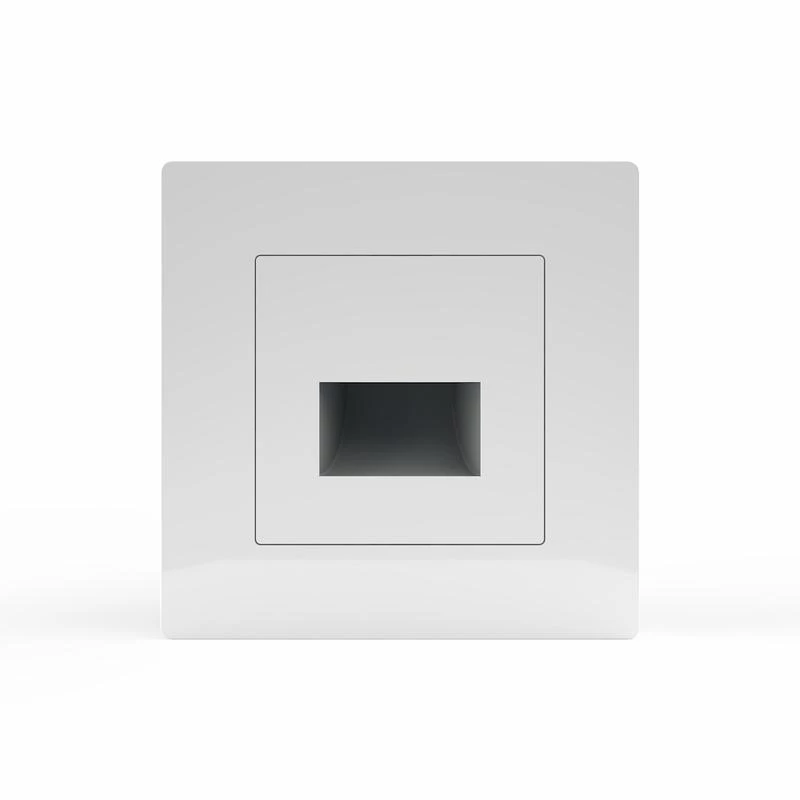 Фото TOKOV ELECTRIC TKE-PX-P1RF-C01