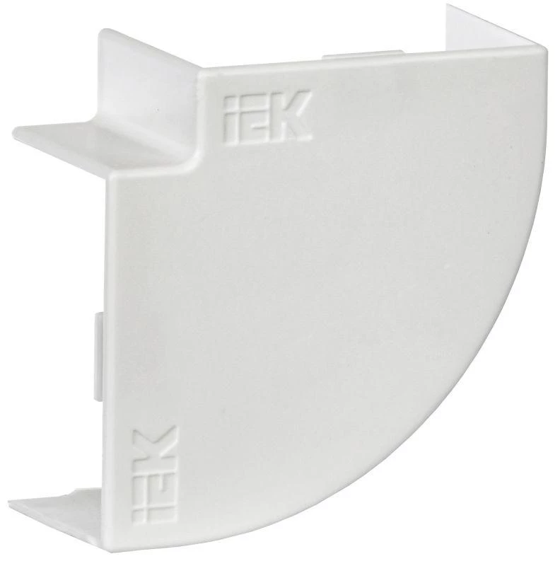 Фото IEK CKMP10D-P-060-040-K01