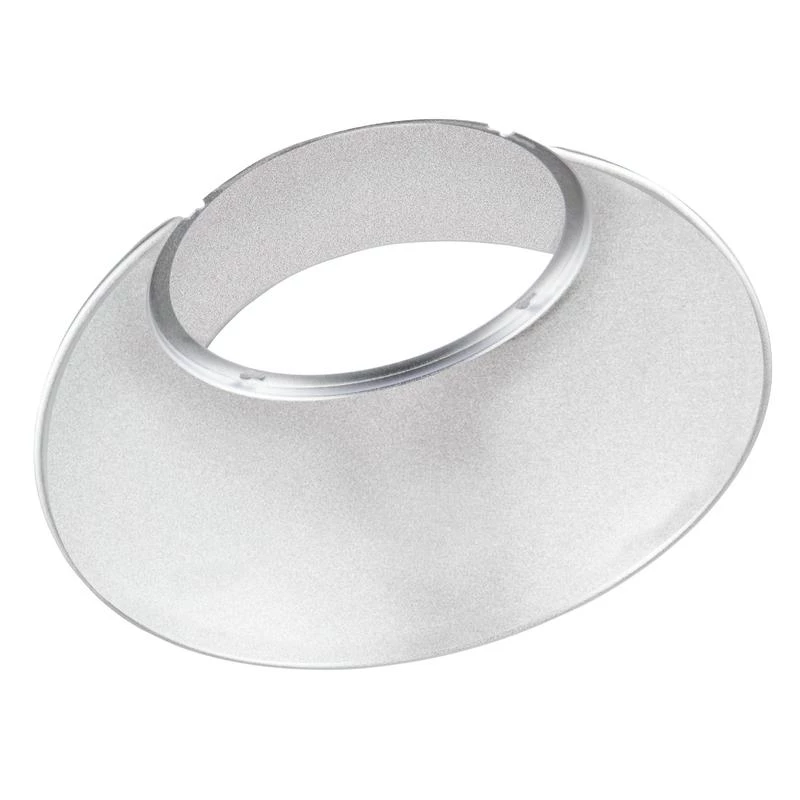 LEDVANCE Отражатель для свет. HIGH BAY Gen 3 93Вт 65град. 4058075507043