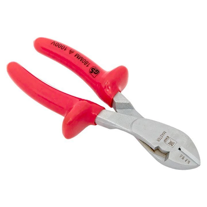 Фото EKF sbo-180-mas-in