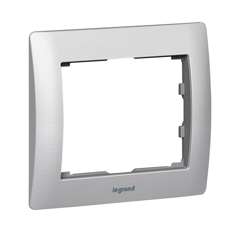 Фото Legrand 771951