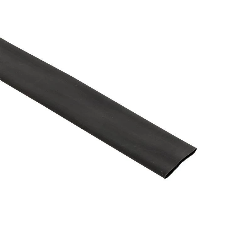 Фото EKF tut-k39-b