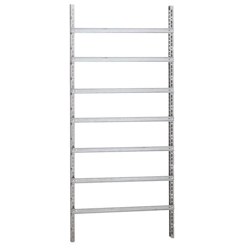 Legrand Рейка Лина 25 800мм Leg 047728