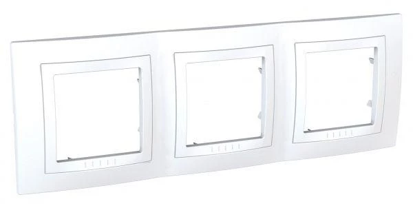 Фото Schneider Electric MGU2.006.18