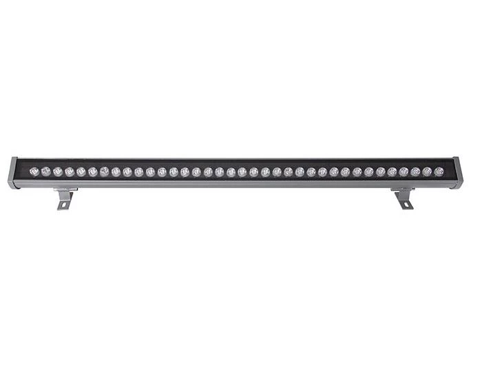 Фото JazzWay 5024038
