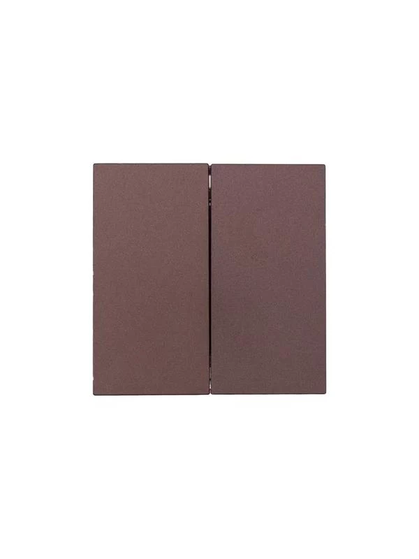 Фото LEZARD 704-7388-101QC