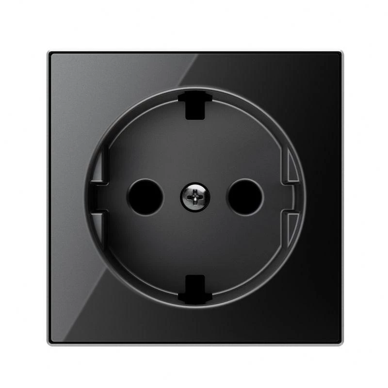 Фото ABB 2CLA858890A2501