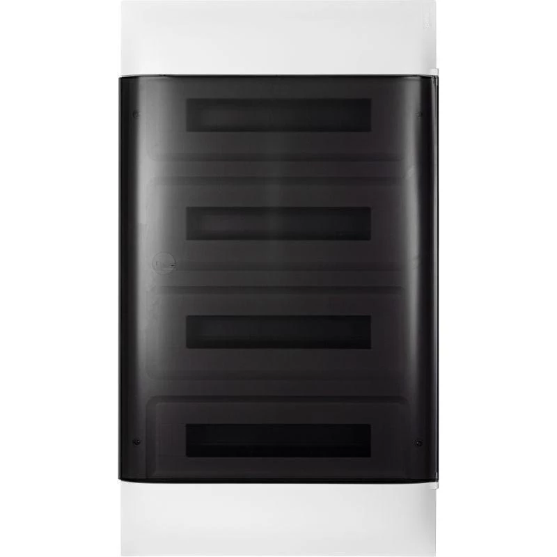 Фото Legrand 137559