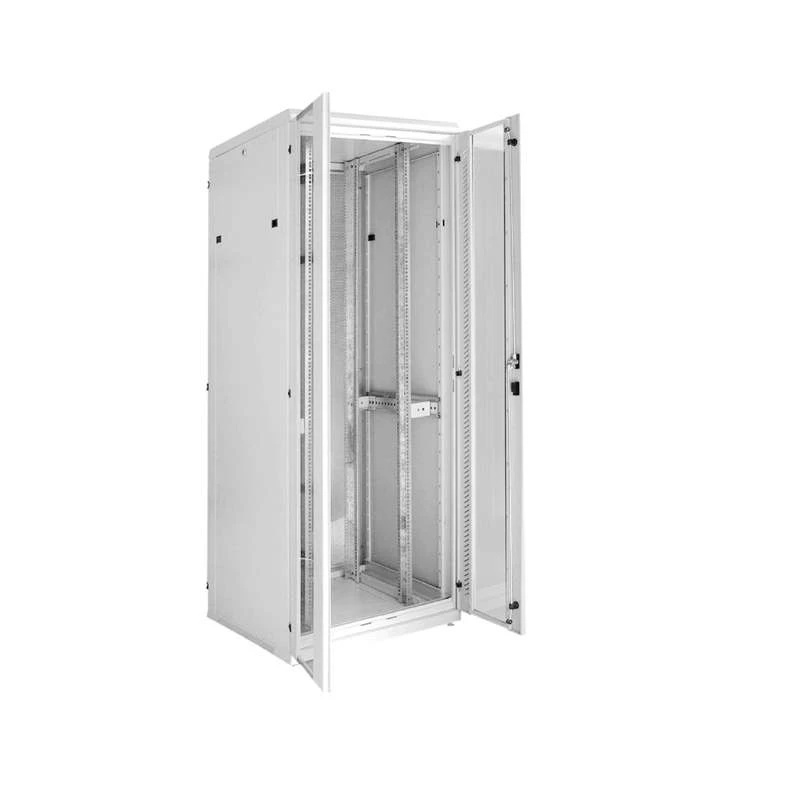 Фото ITK LS35-33U81-2PP-2