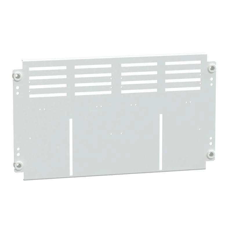 Schneider Electric Плата монтажная для 2х 3Ф счетчиков SchE LVS03160