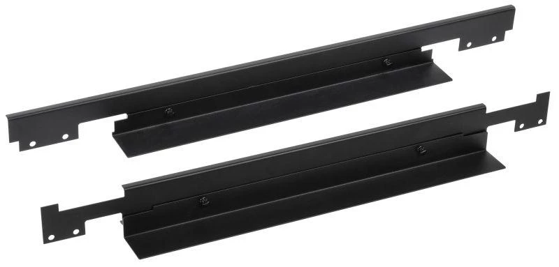 Фото ITK ZP-FP05-47U-H-0600