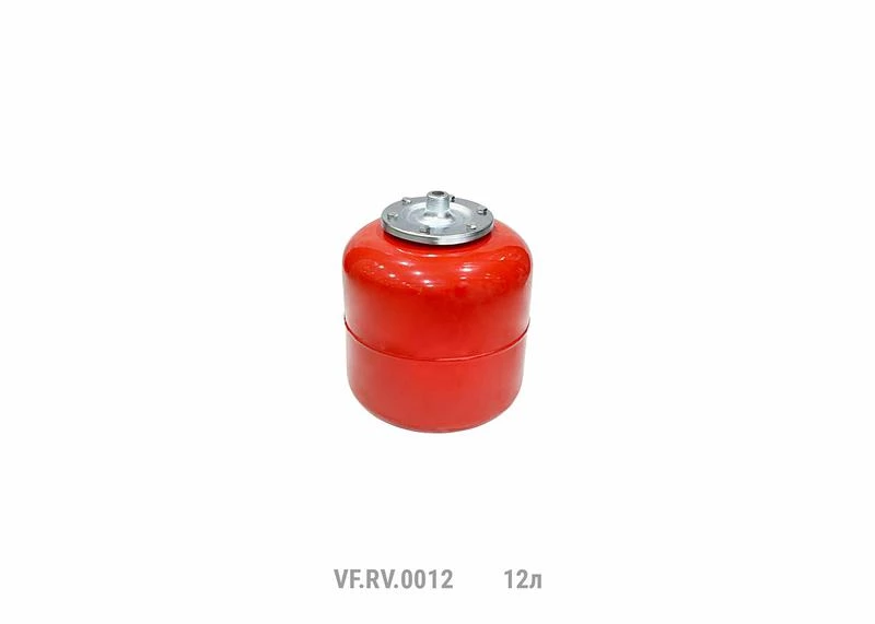 Фото VALFEX VF.RV.0012