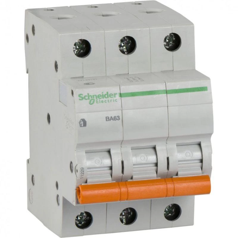 Фото Schneider Electric 11229