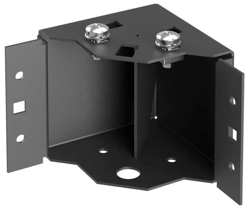 Фото ITK ZP-BC05-B0-01