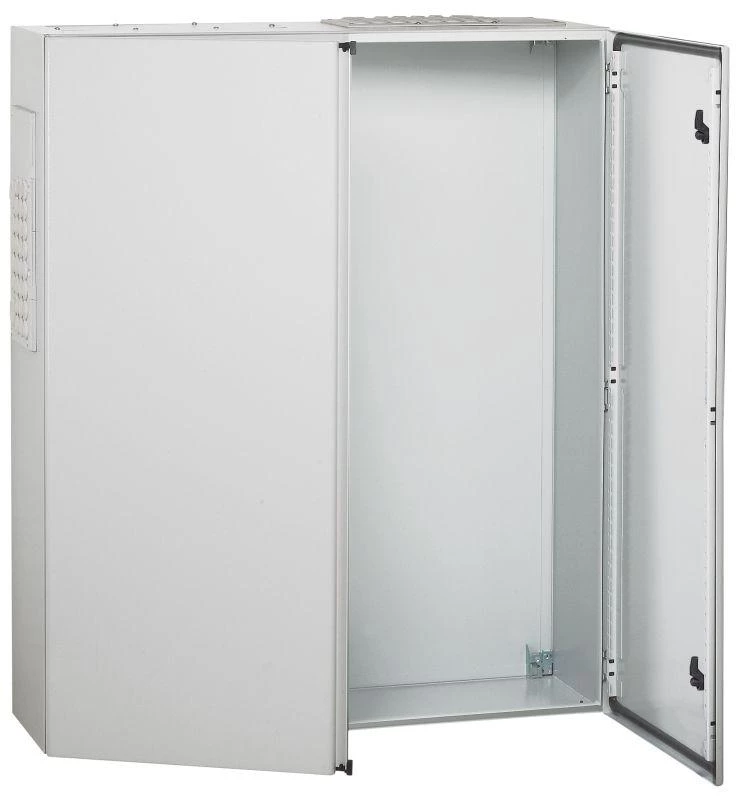Legrand Шкаф Atlantic МП 1200х800х300 Leg 036943