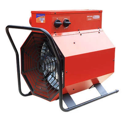 Фото HINTEK 04.000050