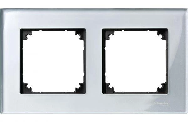 Фото Schneider Electric MTN4020-3260