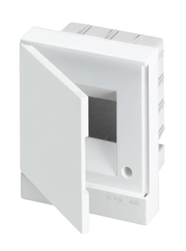 Фото ABB 1SZR004002A1101