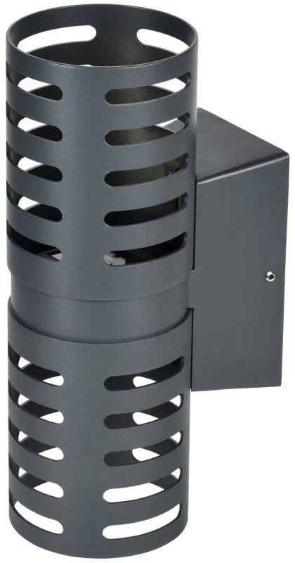 Фото IEK LT-DBU0-5102-010-40-K03