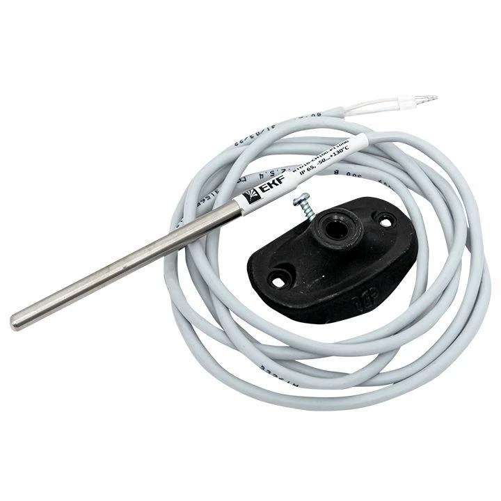 Фото EKF RTD10-CH100-PT1000