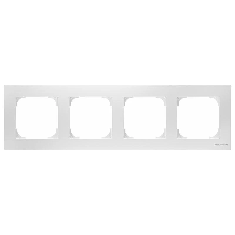 Фото ABB 2CLA857400A1101