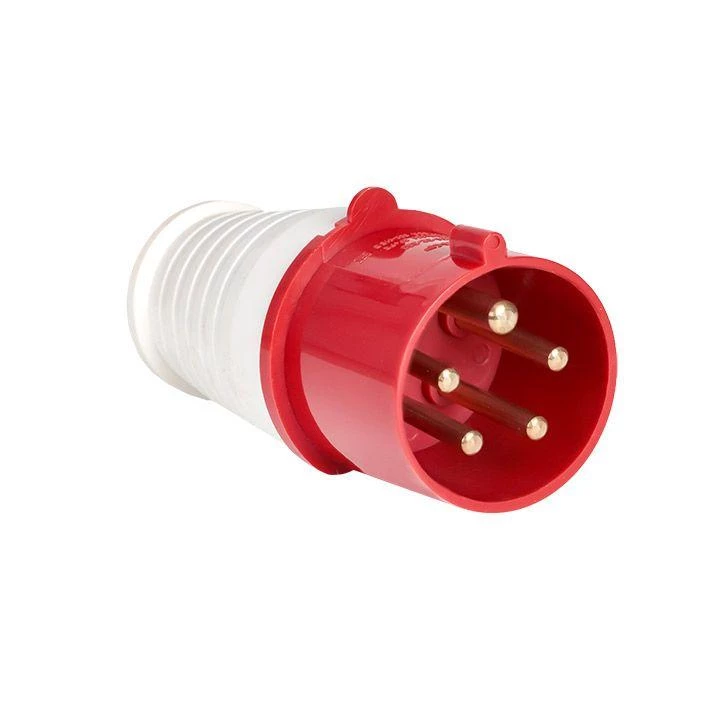 Фото EKF ps-015-16-380