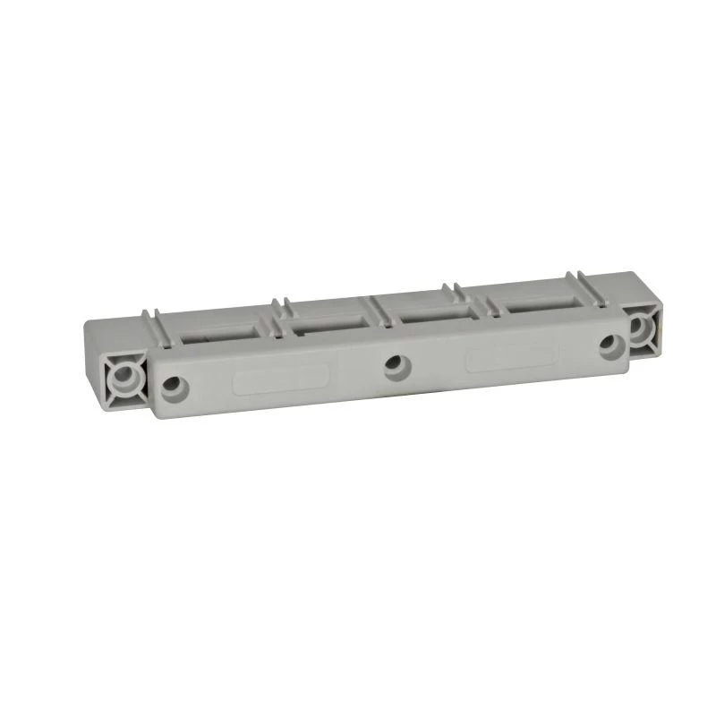Фото Legrand 339905