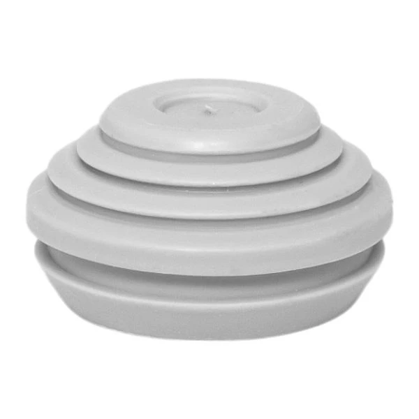 Фото EKF as-25