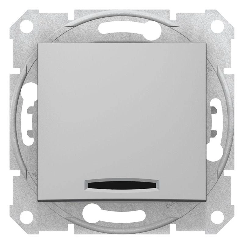 Фото Schneider Electric SDN1400160