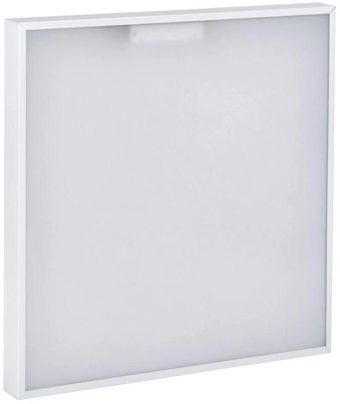 Фото IEK LTP-DVO1-1202-30-40-K01