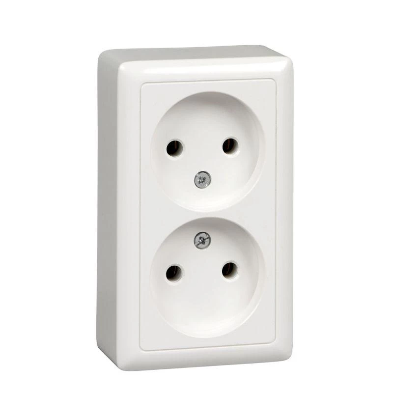 Фото Systeme Electric RA16-237I-B
