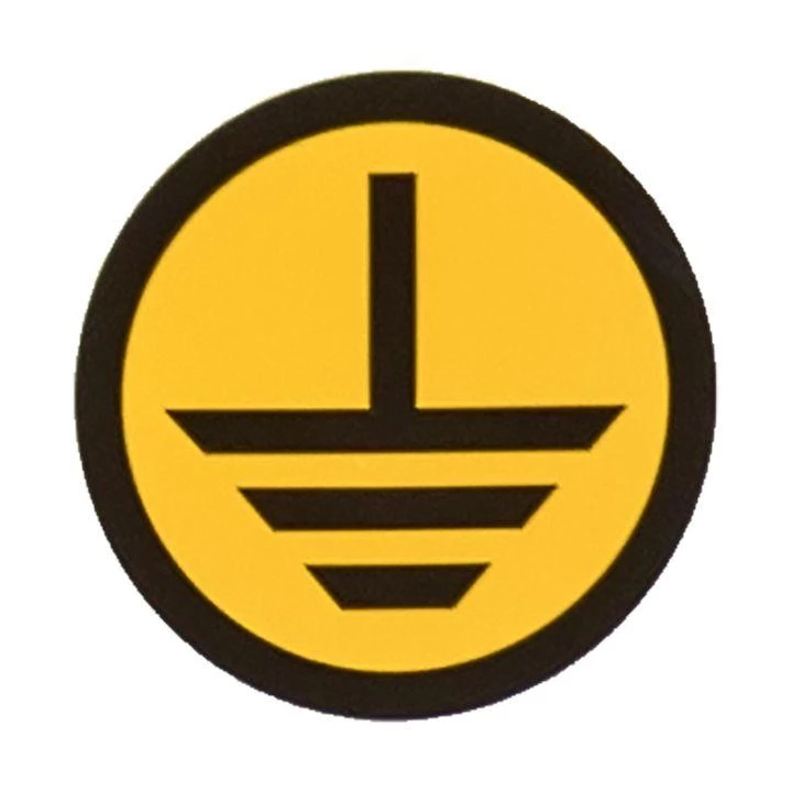Фото EKF an-1-04