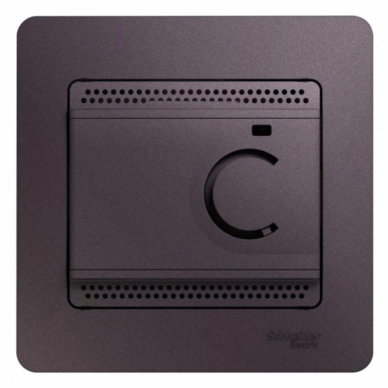 Фото Schneider Electric GSL001438