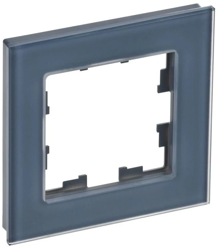 Фото IEK BR-M12-G-31-K35