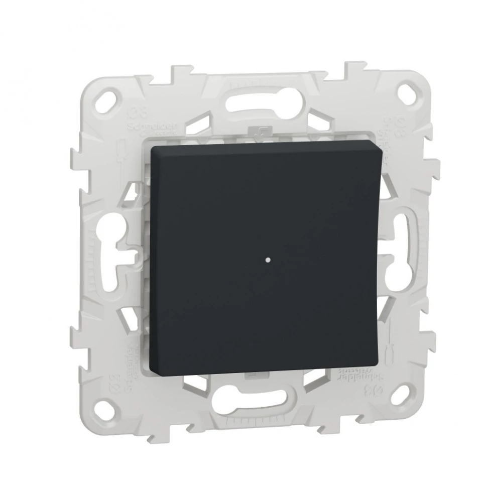Фото Schneider Electric NU553854