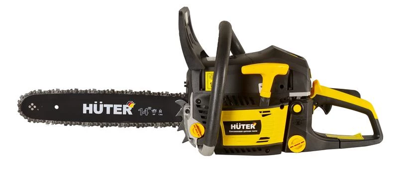 Фото HUTER 70/6/21