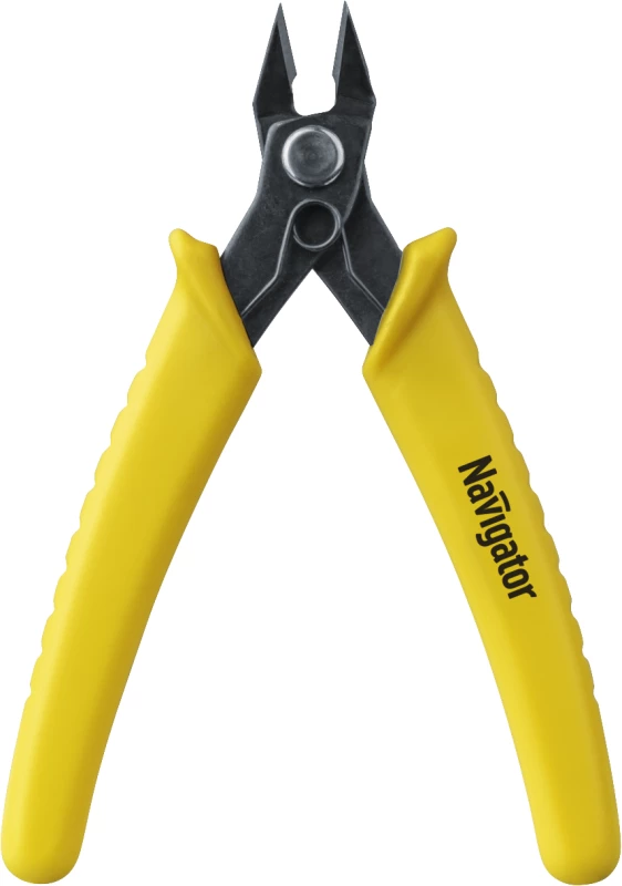 Фото NAVIGATOR 82350