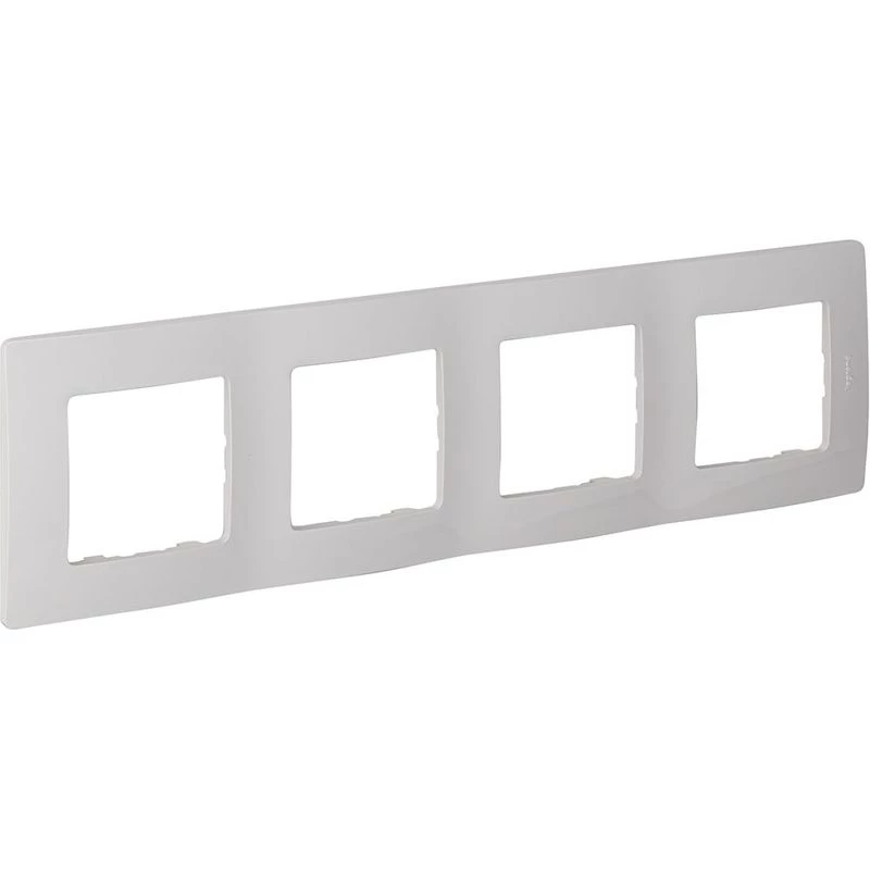 Фото Legrand (группа IEK) 672504