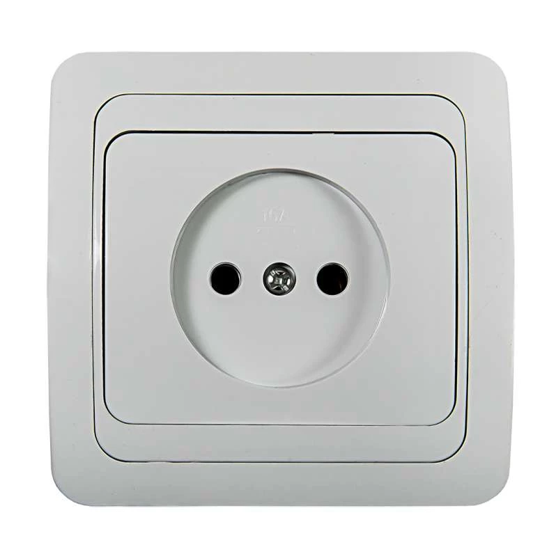 Фото IN HOME 4680005959891