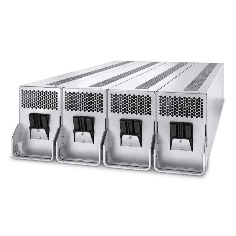 Фото Schneider Electric E3SBTH4