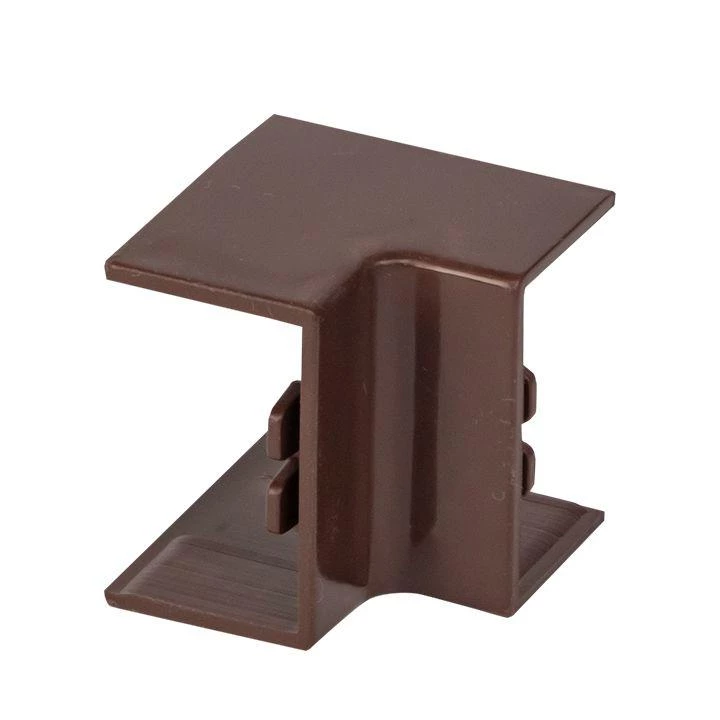 Фото EKF ibd-25-16x4