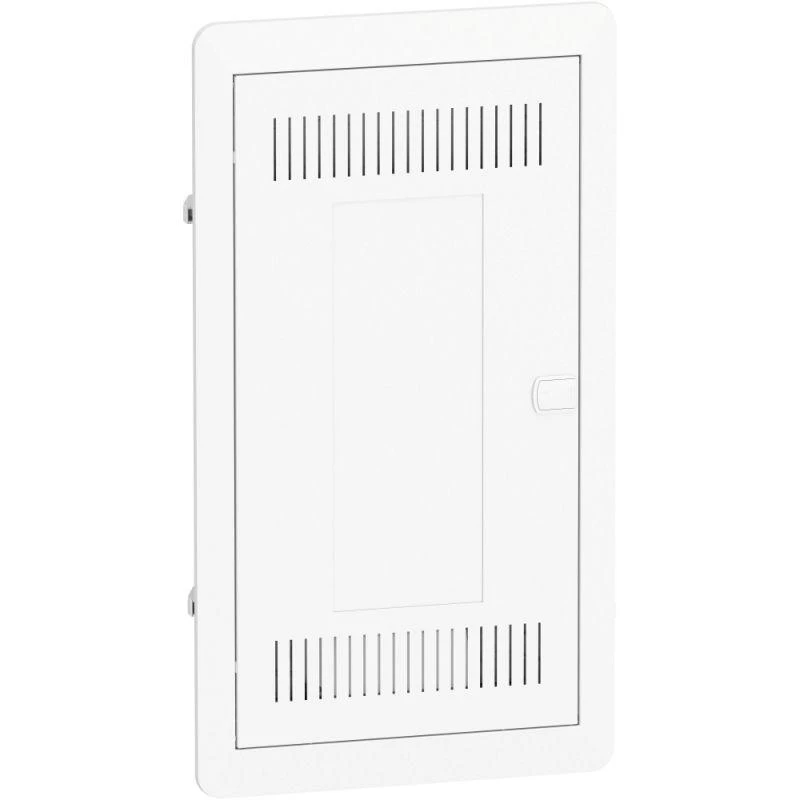 Фото Schneider Electric R9H10977