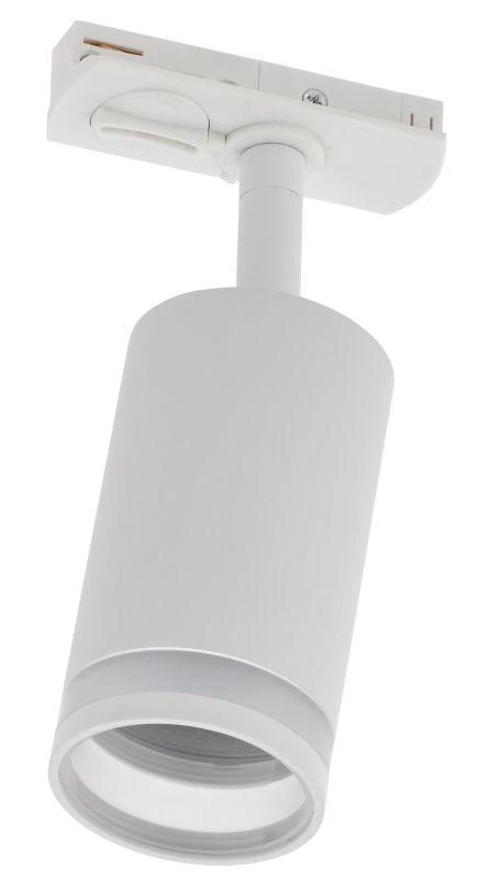 Фото IEK LT-USB0-4116-GU10-1-K01