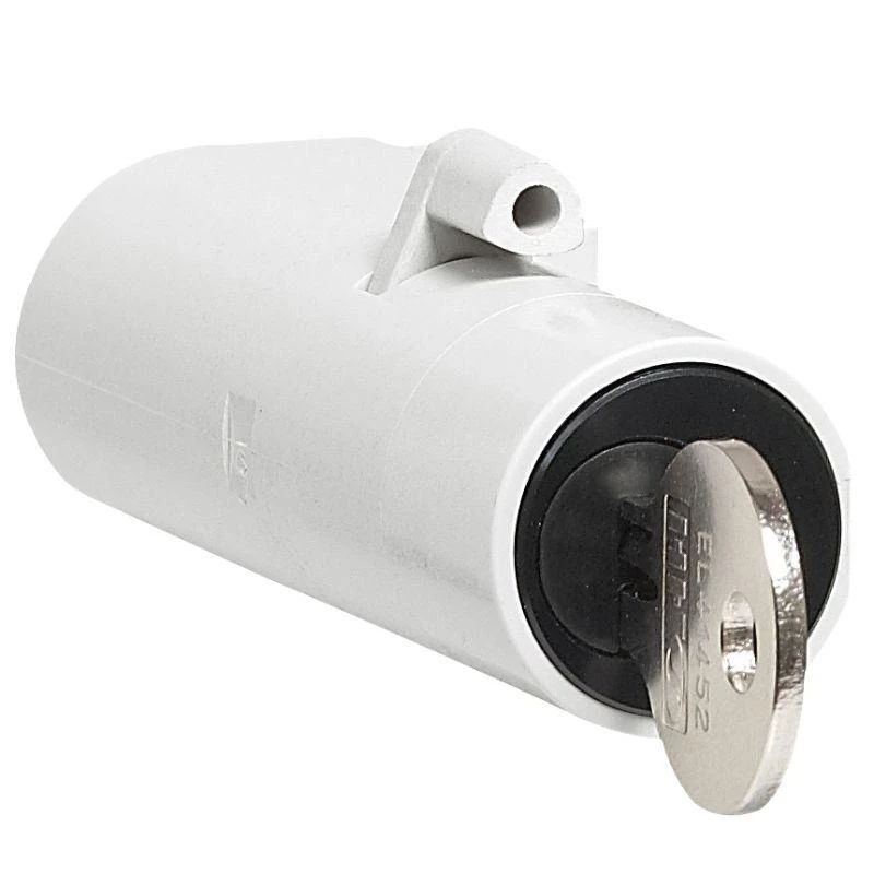 Legrand Блокиратор выкатывания DPX3 Leg 421045