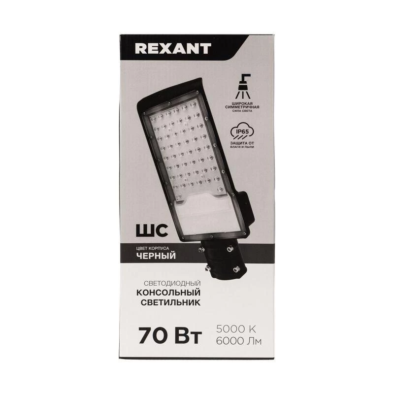 Фото Rexant 607-305