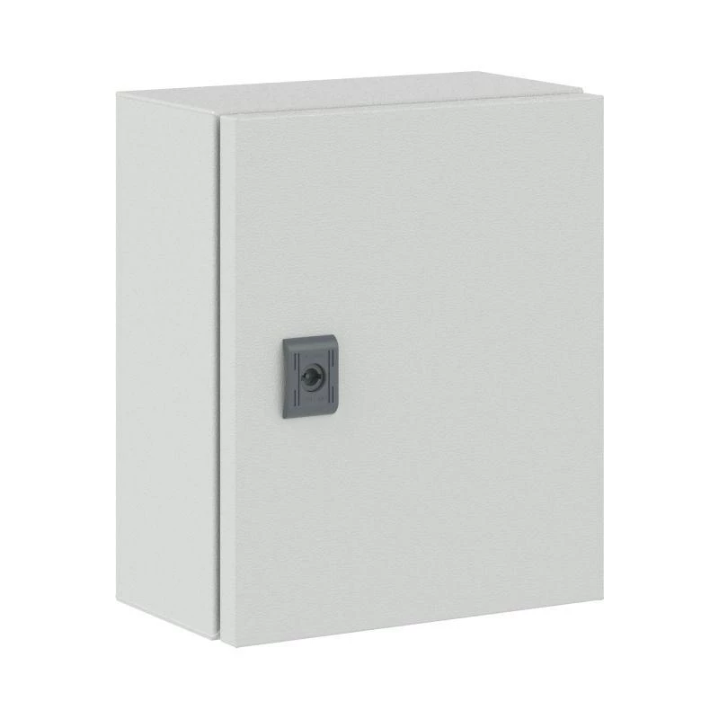DKC Шкаф CE 300х250х150мм  R5CE0391